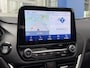 Ford Puma 1.0 EcoBoost Hybrid ST-Line X | Panoramadak | 19 inch | B&O | Winter Pack | Camera | Adaptive Cruise