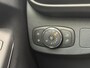 Ford Puma 1.0 EcoBoost Hybrid ST-Line X | Panoramadak | 19 inch | B&O | Winter Pack | Camera | Adaptive Cruise