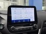 Ford Puma 1.0 EcoBoost Hybrid ST-Line X | Panoramadak | 19 inch | B&O | Winter Pack | Camera | Adaptive Cruise