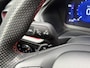 Ford Puma 1.0 EcoBoost Hybrid ST-Line X | Panoramadak | 19 inch | B&O | Winter Pack | Camera | Adaptive Cruise