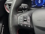 Ford Puma 1.0 EcoBoost Hybrid ST-Line X | Panoramadak | 19 inch | B&O | Winter Pack | Camera | Adaptive Cruise