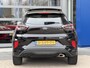 Ford Puma 1.0 EcoBoost Hybrid ST-Line X | Panoramadak | 19 inch | B&O | Winter Pack | Camera | Adaptive Cruise