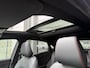 Ford Puma 1.0 EcoBoost Hybrid ST-Line X | Panoramadak | 19 inch | B&O | Winter Pack | Camera | Adaptive Cruise