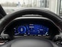 Ford Puma 1.0 EcoBoost Hybrid ST-Line X | Panoramadak | 19 inch | B&O | Winter Pack | Camera | Adaptive Cruise