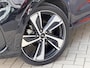 Ford Puma 1.0 EcoBoost Hybrid ST-Line X | Panoramadak | 19 inch | B&O | Winter Pack | Camera | Adaptive Cruise