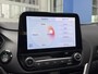 Ford Puma 1.0 EcoBoost Hybrid ST-Line X | Panoramadak | 19 inch | B&O | Winter Pack | Camera | Adaptive Cruise
