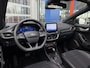 Ford Puma 1.0 EcoBoost Hybrid ST-Line X | Panoramadak | 19 inch | B&O | Winter Pack | Camera | Adaptive Cruise