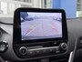 Ford Puma 1.0 EcoBoost Hybrid ST-Line X | Panoramadak | 19 inch | B&O | Winter Pack | Camera | Adaptive Cruise
