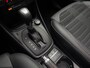 Ford Puma 1.0 EcoBoost Hybrid ST-Line X | Panoramadak | 19 inch | B&O | Winter Pack | Camera | Adaptive Cruise