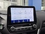 Ford Puma 1.0 EcoBoost Hybrid ST-Line X | Panoramadak | 19 inch | B&O | Winter Pack | Camera | Adaptive Cruise