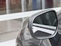 Ford Puma 1.0 EcoBoost Hybrid ST-Line X | Panoramadak | 19 inch | B&O | Winter Pack | Camera | Adaptive Cruise