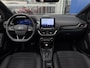 Ford Puma 1.0 EcoBoost Hybrid ST-Line X | Panoramadak | 19 inch | B&O | Winter Pack | Camera | Adaptive Cruise