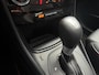 Ford Puma 1.0 EcoBoost Hybrid ST-Line X | Panoramadak | 19 inch | B&O | Winter Pack | Camera | Adaptive Cruise