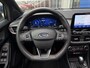 Ford Puma 1.0 EcoBoost Hybrid ST-Line X | Panoramadak | 19 inch | B&O | Winter Pack | Camera | Adaptive Cruise