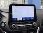 Ford Puma 1.0 EcoBoost Hybrid ST-Line X | Panoramadak | 19 inch | B&O | Winter Pack | Camera | Adaptive Cruise