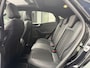 Ford Puma 1.0 EcoBoost Hybrid ST-Line X | Panoramadak | 19 inch | B&O | Winter Pack | Camera | Adaptive Cruise