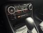 Ford Puma 1.0 EcoBoost Hybrid ST-Line X | Panoramadak | 19 inch | B&O | Winter Pack | Camera | Adaptive Cruise