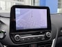 Ford Puma 1.0 EcoBoost Hybrid ST-Line X | Panoramadak | 19 inch | B&O | Winter Pack | Camera | Adaptive Cruise