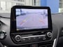Ford Puma 1.0 EcoBoost Hybrid ST-Line X | Panoramadak | 19 inch | B&O | Winter Pack | Camera | Adaptive Cruise