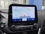 Ford Puma 1.0 EcoBoost Hybrid ST-Line X | Panoramadak | 19 inch | B&O | Winter Pack | Camera | Adaptive Cruise