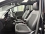Ford Puma 1.0 EcoBoost Hybrid ST-Line X | Panoramadak | 19 inch | B&O | Winter Pack | Camera | Adaptive Cruise