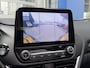 Ford Puma 1.0 EcoBoost Hybrid ST-Line X | Panoramadak | 19 inch | B&O | Winter Pack | Camera | Adaptive Cruise