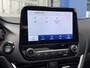 Ford Puma 1.0 EcoBoost Hybrid ST-Line X | Panoramadak | 19 inch | B&O | Winter Pack | Camera | Adaptive Cruise