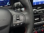 Ford Puma 1.0 EcoBoost Hybrid ST-Line X | Panoramadak | 19 inch | B&O | Winter Pack | Camera | Adaptive Cruise