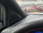 Ford Puma 1.0 EcoBoost Hybrid ST-Line X | Panoramadak | 19 inch | B&O | Winter Pack | Camera | Adaptive Cruise