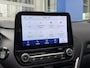 Ford Puma 1.0 EcoBoost Hybrid ST-Line X | Panoramadak | 19 inch | B&O | Winter Pack | Camera | Adaptive Cruise