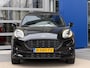 Ford Puma 1.0 EcoBoost Hybrid ST-Line X | Panoramadak | 19 inch | B&O | Winter Pack | Camera | Adaptive Cruise