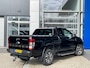 Ford Ranger 2.0 EcoBlue Wildtrak Supercab