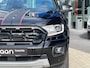 Ford Ranger 2.0 EcoBlue Wildtrak Supercab