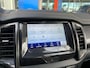 Ford Ranger 2.0 EcoBlue Wildtrak Supercab