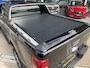 Ford Ranger 2.0 EcoBlue Wildtrak Supercab