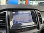 Ford Ranger 2.0 EcoBlue Wildtrak Supercab