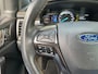 Ford Ranger 2.0 EcoBlue Wildtrak Supercab
