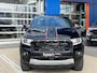 Ford Ranger 2.0 EcoBlue Wildtrak Supercab