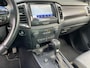 Ford Ranger 2.0 EcoBlue Wildtrak Supercab