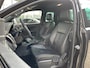 Ford Ranger 2.0 EcoBlue Wildtrak Supercab