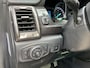 Ford Ranger 2.0 EcoBlue Wildtrak Supercab