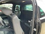 Ford Ranger 2.0 EcoBlue Wildtrak Supercab