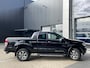 Ford Ranger 2.0 EcoBlue Wildtrak Supercab