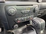 Ford Ranger 2.0 EcoBlue Wildtrak Supercab
