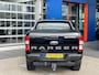 Ford Ranger 2.0 EcoBlue Wildtrak Supercab