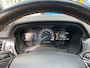 Ford Ranger 2.0 EcoBlue Wildtrak Supercab