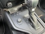 Ford Ranger 2.0 EcoBlue Wildtrak Supercab