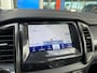 Ford Ranger 2.0 EcoBlue Wildtrak Supercab