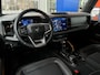 Ford Bronco 2.7 V6 335 PK BADLANDS | Grijs kenteken | Full Option | Napier SUV Tent