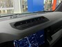 Ford Bronco 2.7 V6 335 PK BADLANDS | Grijs kenteken | Full Option | Napier SUV Tent